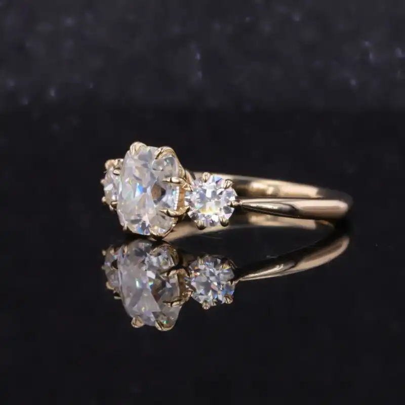 /public/photos/live/196 (4).webp